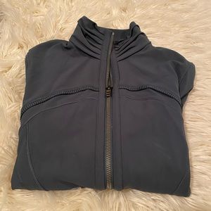 Lululemon Define Jacket 6
